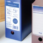 pp-box-file_01 pp-box-file_01